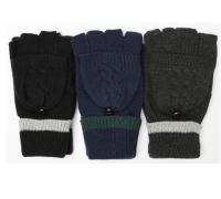 3715015_acrylic knitted convertible gloves.jpg